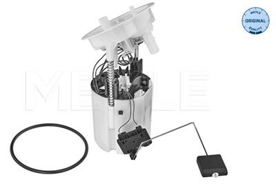 MEYLE 314 919 0022 Číslo výrobce: MFU0064.