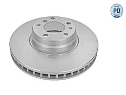 MEYLE 315 521 0025/PD