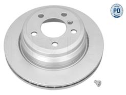 MEYLE 315 523 0032/PD