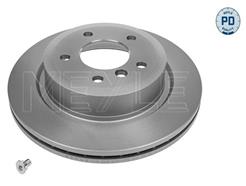 MEYLE 315 523 0036/PD