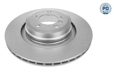 MEYLE 315 523 0056/PD Číslo výrobce: MBD1939PD. EAN: 4040074203484.