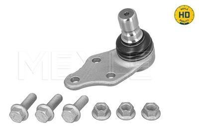 MEYLE 316 010 0022/HD Číslo výrobce: MBJ0452HD. EAN: 4040074337196.