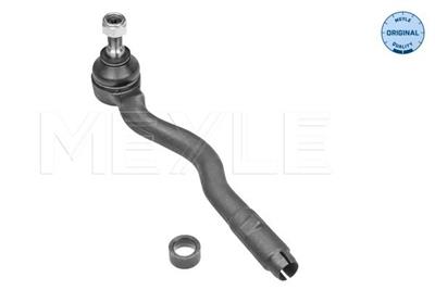 MEYLE 316 020 4604 Číslo výrobce: MTE0364. EAN: 4040074092866.