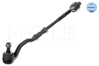 MEYLE 316 030 0009 Číslo výrobce: MTA0153. EAN: 4040074359655.