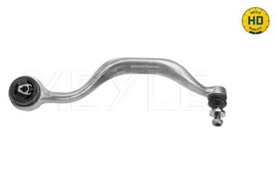 MEYLE 316 050 0030/HD Číslo výrobce: MCA0459HD. EAN: 4040074490549.