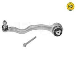 MEYLE 316 050 0066/HD