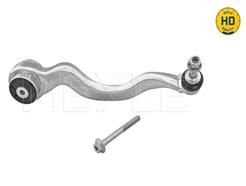 MEYLE 316 050 0069/HD