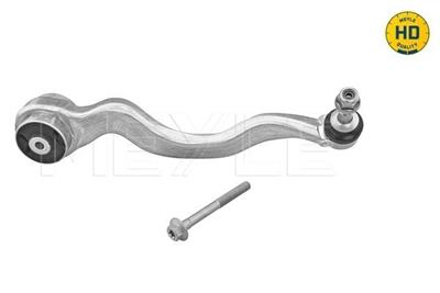 MEYLE 316 050 0069/HD Číslo výrobce: MCA1212HD. EAN: 4040074255995.