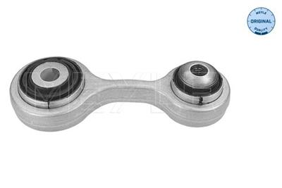 MEYLE 316 050 0094 Číslo výrobce: MCA1146. EAN: 4040074237281.