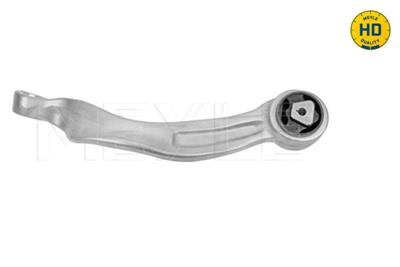 MEYLE 316 050 0095/HD Číslo výrobce: MCA1004HD. EAN: 4040074187562.