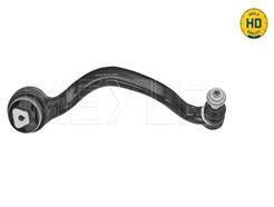 MEYLE 316 050 0115/HD