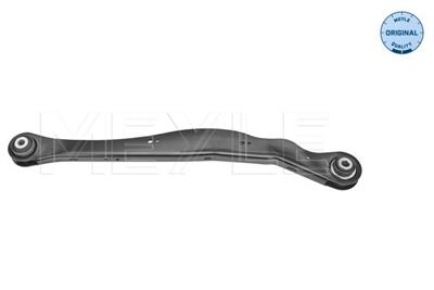 MEYLE 316 050 0129 Číslo výrobce: MCA1228. EAN: 4040074255872.