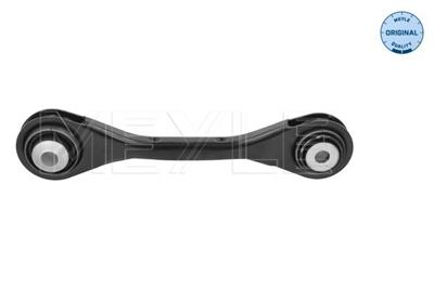 MEYLE 316 050 0138 Číslo výrobce: MCA1561. EAN: 4040074334485.