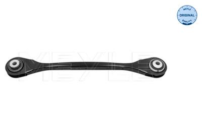 MEYLE 316 050 0186 Číslo výrobce: MCA1632. EAN: 4040074311288.