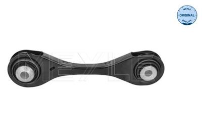 MEYLE 316 050 0188 Číslo výrobce: MCA1564. EAN: 4040074319833.