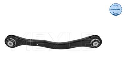 MEYLE 316 050 0199 Číslo výrobce: MCA1620. EAN: 4040074337462.