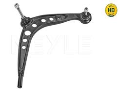 MEYLE 316 050 3601/HD