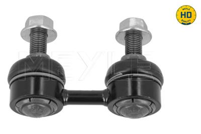 MEYLE 316 060 0008/HD Číslo výrobce: MSL0313HD. EAN: 4040074488249.