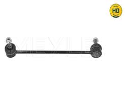 MEYLE 316 060 0014/HD