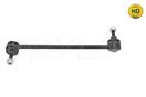 MEYLE 316 060 0016/HD - Tyč nebo vzpěra stabilizátoru