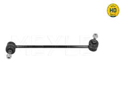 MEYLE 316 060 0025/HD