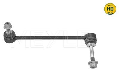 MEYLE 316 060 0031/HD Číslo výrobce: MSL0334HD. EAN: 4040074162842.