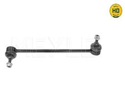 MEYLE 316 060 0040/HD