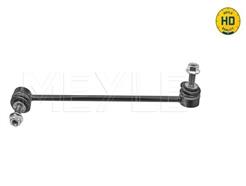 MEYLE 316 060 0103/HD