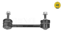 MEYLE 316 060 0109/HD