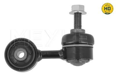 MEYLE 316 060 4311/HD Číslo výrobce: MSL0346HD. EAN: 4040074486993.