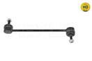 MEYLE 316 060 4607/HD - Tyč nebo vzpěra stabilizátoru