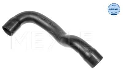 MEYLE 319 222 0011 Číslo výrobce: MRH0281. EAN: 4040074514047.