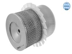 MEYLE 32-12 321 0001