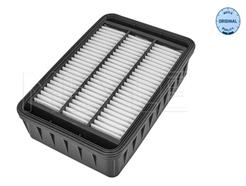 MEYLE 32-12 321 0002