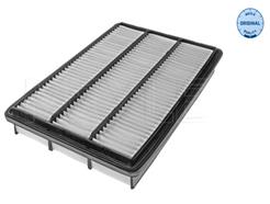 MEYLE 32-12 321 0009