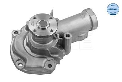 MEYLE 32-13 220 0006 Číslo výrobce: MWP0354. EAN: 4040074623916.