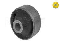 MEYLE 32-14 610 0000/HD