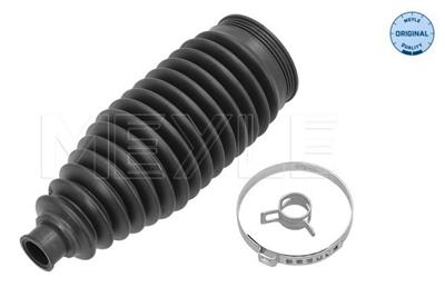 MEYLE 32-14 620 0000 Číslo výrobce: MSK0233. EAN: 4040074332320.