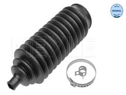 MEYLE 32-14 620 0001