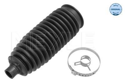 MEYLE 32-14 620 0002 Číslo výrobce: MSK0184. EAN: 4040074333334.