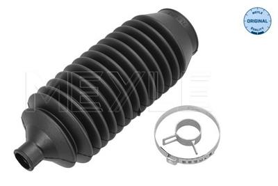 MEYLE 32-14 620 0005 Číslo výrobce: MSK0236. EAN: 4040074332702.