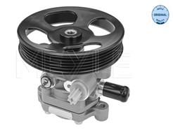 MEYLE 32-14 631 0004