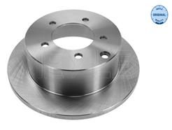 MEYLE 32-15 523 0008