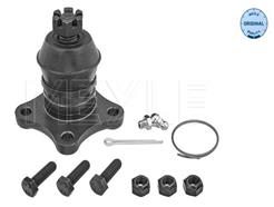 MEYLE 32-16 010 0021