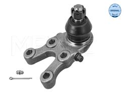 MEYLE 32-16 010 0022