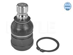 MEYLE 32-16 010 0025