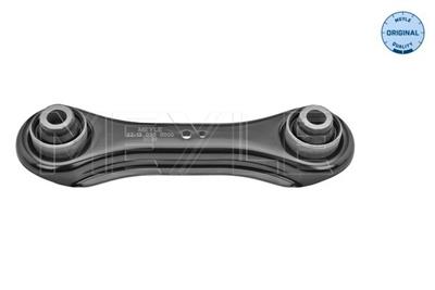 MEYLE 32-16 035 0000 Číslo výrobce: MSR0142. EAN: 4040074140338.