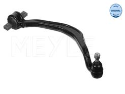 MEYLE 32-16 050 0026