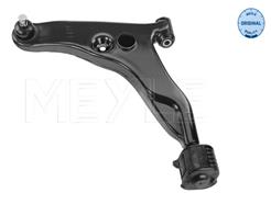MEYLE 32-16 050 0073