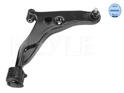 MEYLE 32-16 050 0074